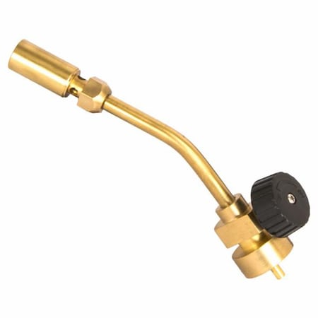 Forney Pencil Flame Torch 61539